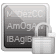 icon_decode