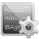 icon_gen