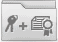 icon_gen_pfx