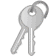 icon_key