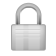 icon_ssl